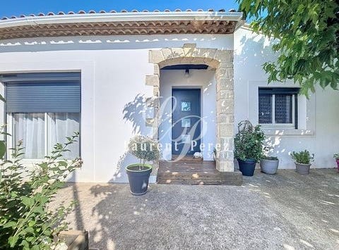 Mauguio, Languedoc-Roussillon 34130