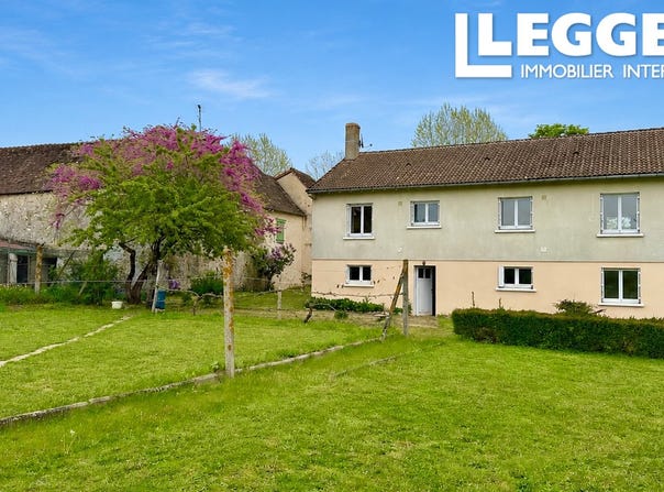 La Trimouille, Nouvelle-Aquitaine 86290