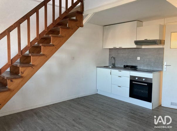 LESQUIN, Hauts-de-France 59810