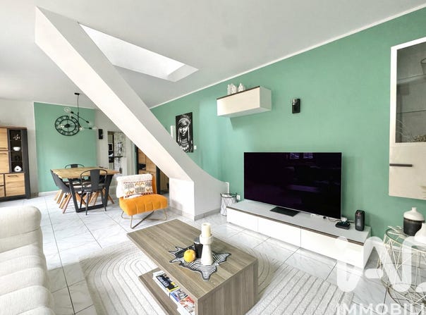 Hallines, Hauts-de-France 62570