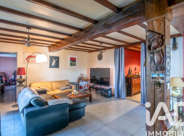 Lussac, Nouvelle-Aquitaine 33570
