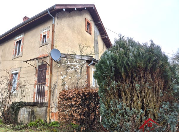 Bayard-sur-Marne, Grand Est 52170