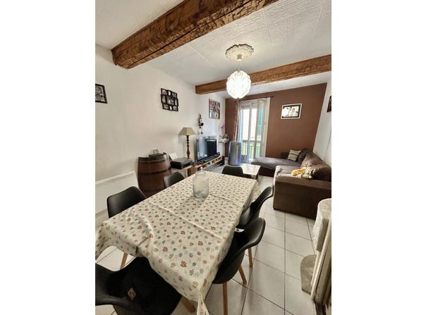 Corbère-les-Cabanes, Pyrénées-Orientales 66130