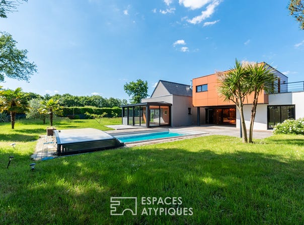 CESSON SEVIGNE, Brittany 35510