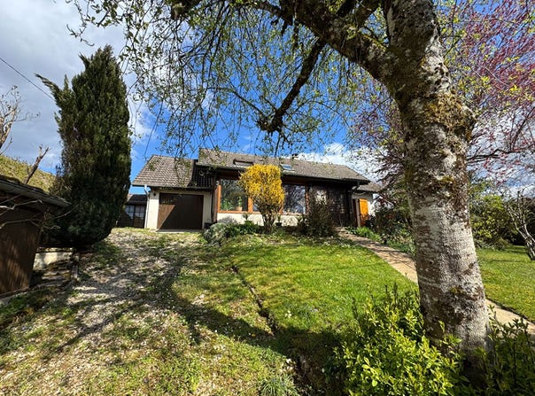 LONS-LE-SAUNIER, Bourgogne-Franche-Comté 39000