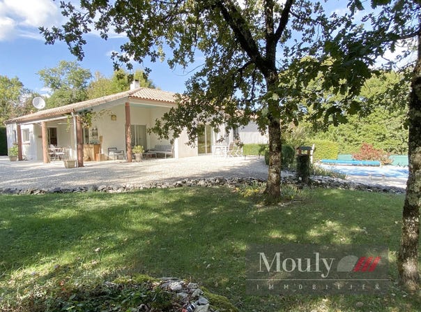 Labastide-Marnhac, Midi-Pyrénées 46090
