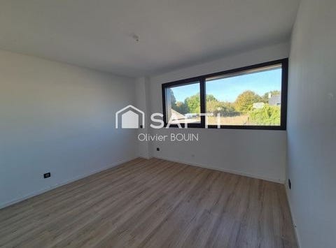 Landivisiau, Bretagne 29400