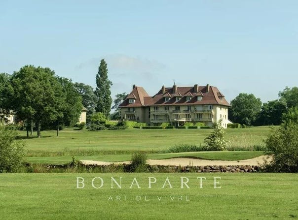 Mionnay, Rhône-Alpes 01390