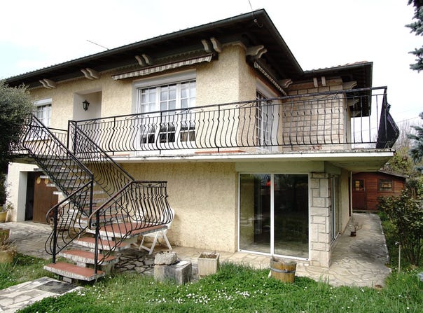 Auch, Midi-Pyrénées 32000