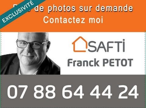 Moutiers-Les-Mauxfaits, Pays de la Loire 85540