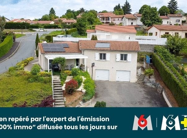 Chambost-Longessaigne, Rhône-Alpes 69770
