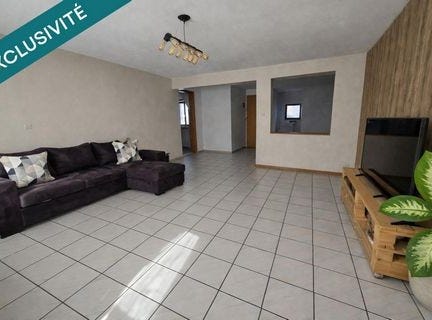 Thann, Alsace 68800