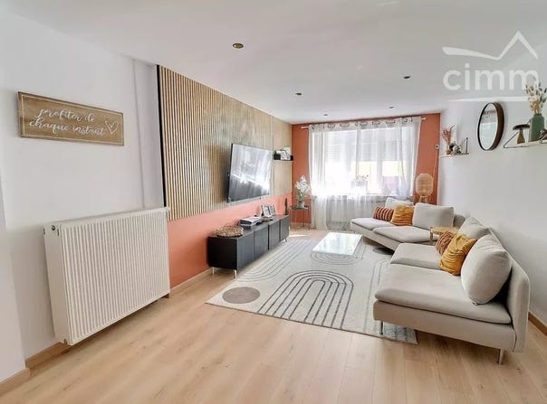 Alsting, Moselle 57515