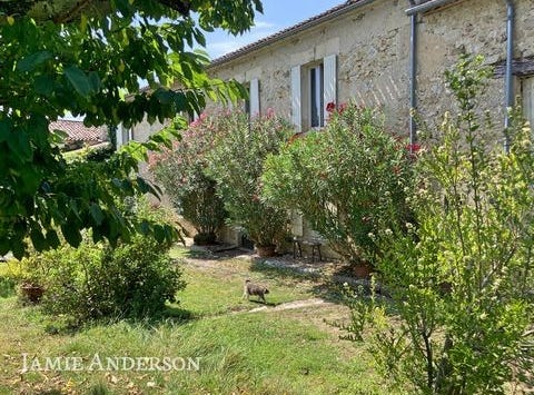 Pellegrue, Aquitaine 33790