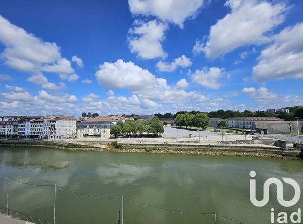 Bayonne, Nouvelle-Aquitaine 64100
