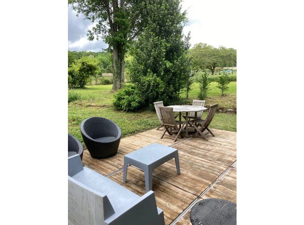 Colligis-Crandelain, Picardie 02860
