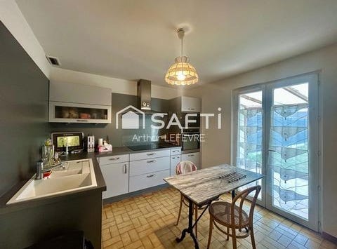 Allennes-Les-Marais, Nord-Pas-de-Calais 59251