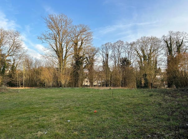Vémars, Val-d'Oise 95470