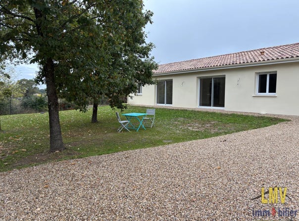 Vélines, Dordogne 24230