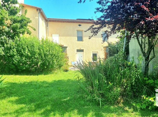 Lescure-d'Albigeois, Occitanie 81380