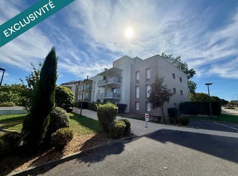 Charnay-Les-Macon, Bourgogne 71850