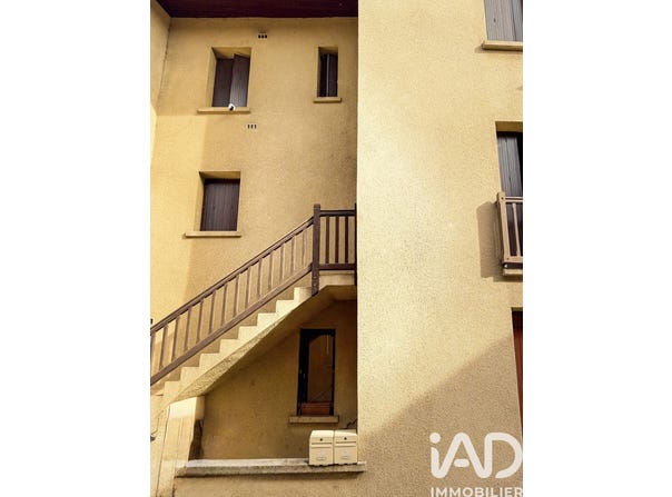 Decazeville, Occitanie 12300