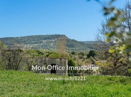 VENTABREN, Provence-Alpes-Côte d'Azur 13122