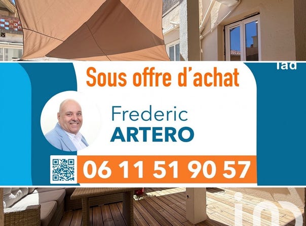 Perpignan, Occitanie 66000