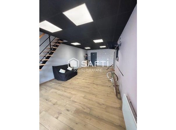 Achicourt, Nord-Pas-de-Calais 62217