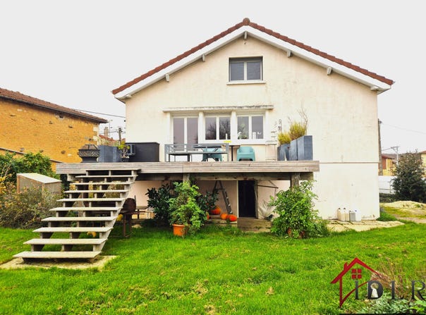 Wassy, Grand Est 52130