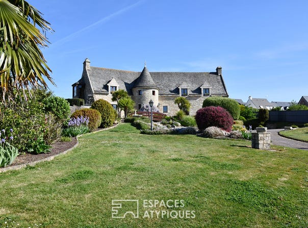 SARZEAU, Brittany 56370