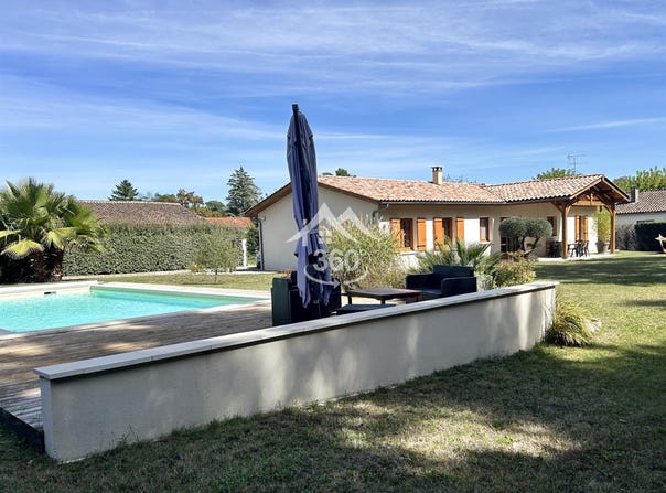 Houeillès, Aquitaine 47420