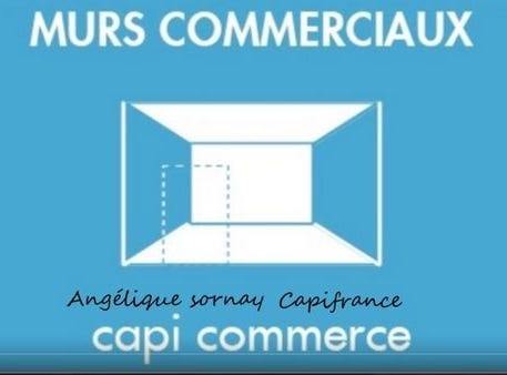 LOUHANS, Bourgogne 71500