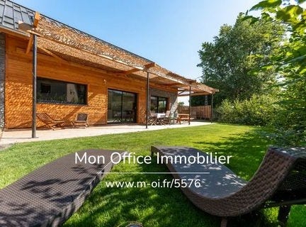 D 90, CROTS, Provence-Alpes-Côte d'Azur 05200