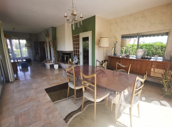 Connerré, Pays de la Loire 72160