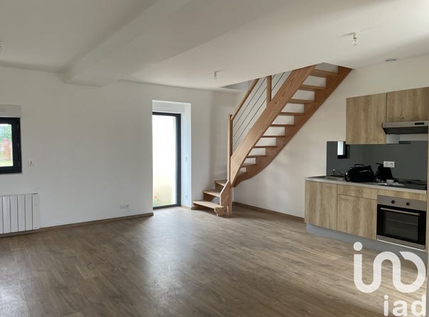 Truyes, Centre-Val de Loire 37320
