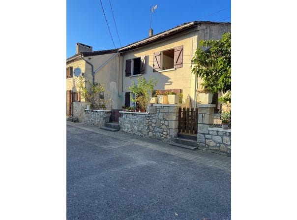 Baigneaux, Aquitaine 33760
