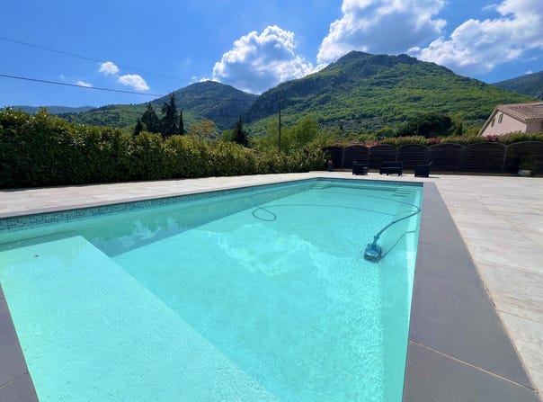 Sospel, Sospel, Provence-Alpes-Côte d'Azur 06380