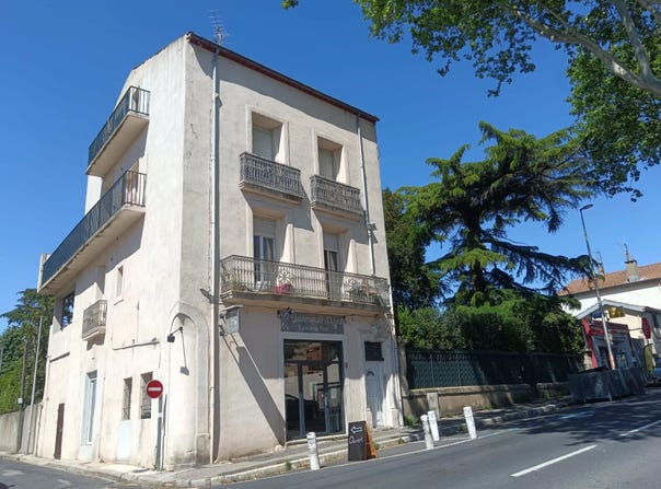 Béziers, Hérault 34500