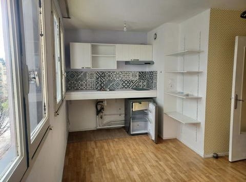 Limoges, Limousin 87000