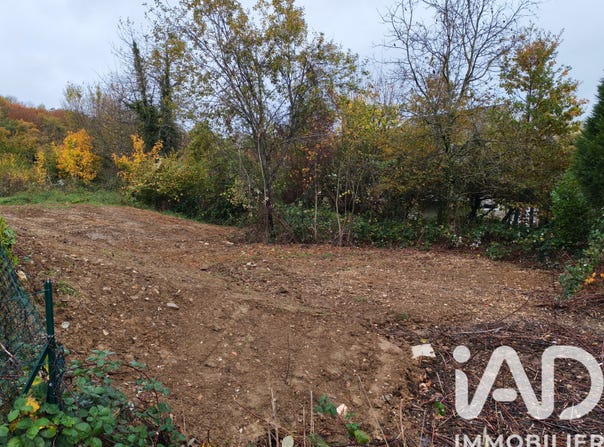 Valentigney, Bourgogne-Franche-Comté 25700