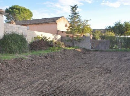 Lapalud, Provence-Alpes-Côte d'Azur 84840