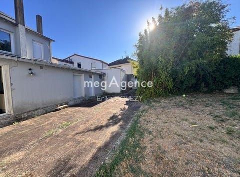 Maulevrier, Pays de la Loire 49360