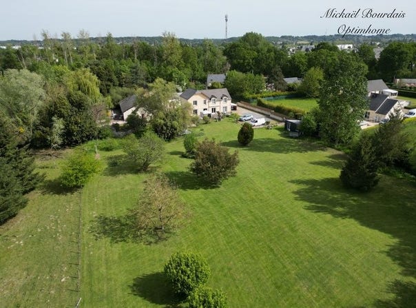 La Flèche, Pays-de-la-Loire 72200