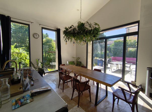 Saint-Chinian, Languedoc-Roussillon 34360
