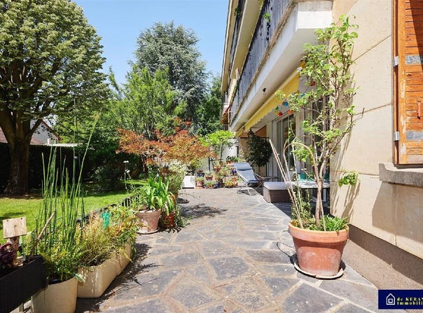 Sceaux, Hauts-de-Seine 92330