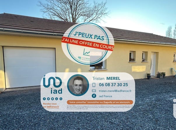 Moyenmoutier, Grand Est 88420