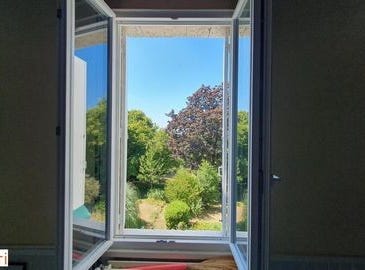 Mareuil En Perigord, Aquitaine 24340