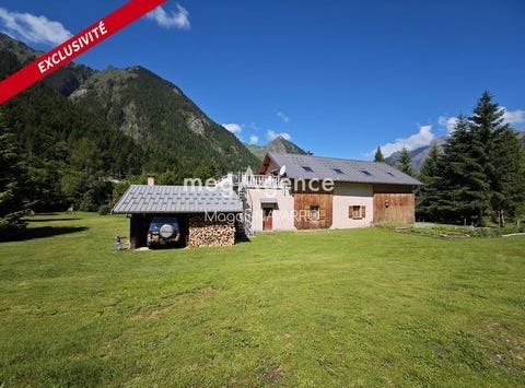 La Mure, Rhône-Alpes 38350