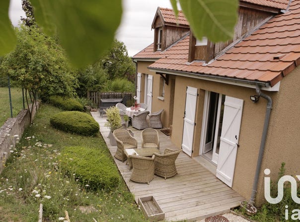 Épernay, Grand Est 51200